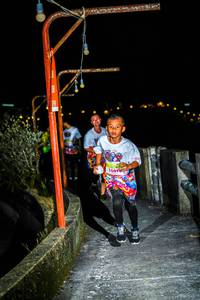 BIB: 10018
                            <button type="button" onclick="openModal(21775799)" class="btn btn-primary btn-sm float-right btn-popup" data-toggle="modal" data-target=".modal-high-quality">
                        <i class="fas fa-shopping-cart"></i> Add to Cart
                    </button>
                                            <button type="button" onclick="isThisMe(21775799, true)" class="btn btn-success btn-sm float-right btn-popup btn-isme hidden" data-toggle="tooltip" data-placement="bottom" title="นี่คือรูปของคุณใช่ไหม คลิกที่นี่เพื่อเอาเข้าอัลบั้ม">
                        <i class="fas fa-plus"></i> Add to album
                    </button>
                    <button type="button" onclick="isThisMe(21775799, false)" class="btn btn-warning btn-sm float-right btn-popup btn-isnotme hidden">
                        <i class="fas fa-ban"></i> Remove from album
                    </button>